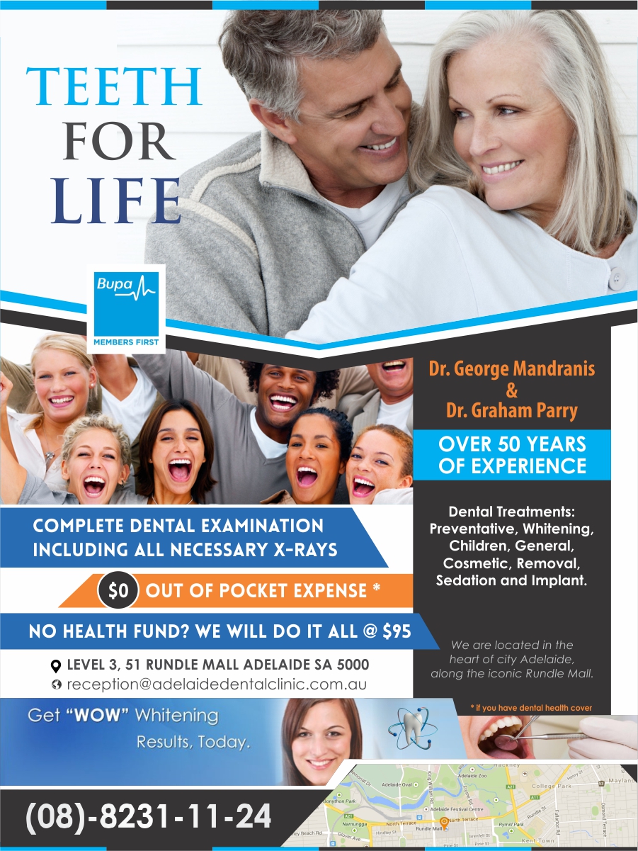 Flyer Design by joseph-tbs for this project | Design #5736953