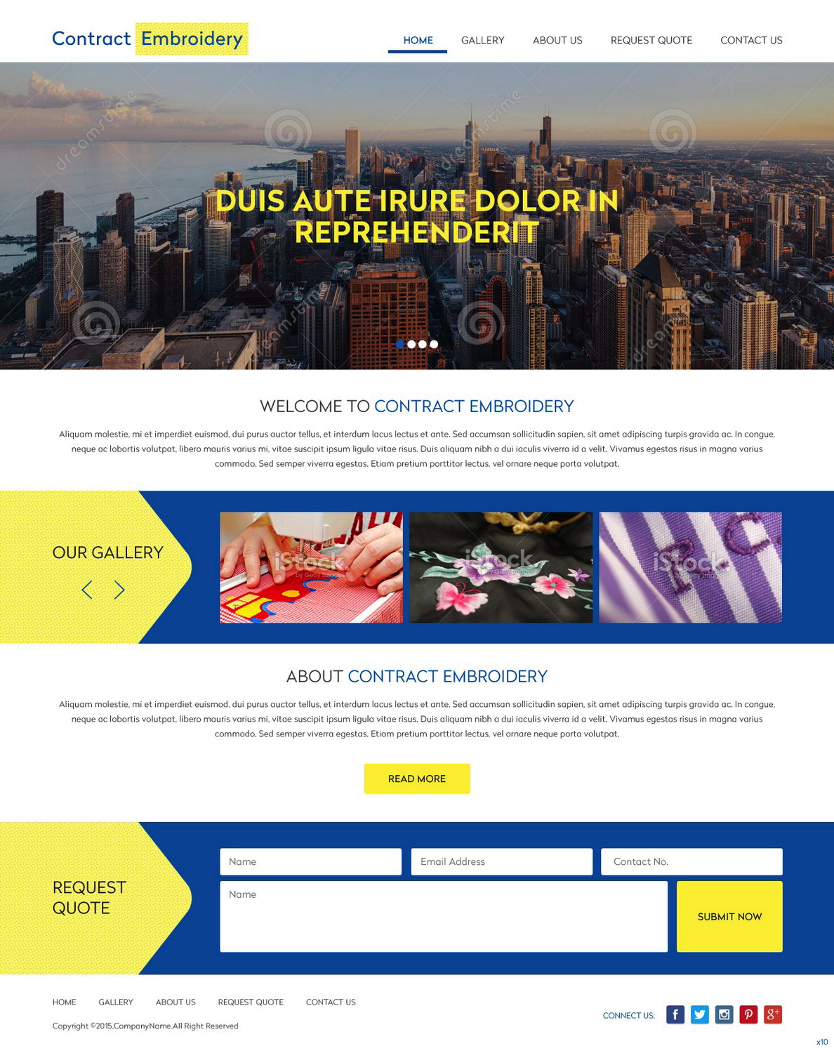 Web Design par pb pour ce projet | Design #5780610