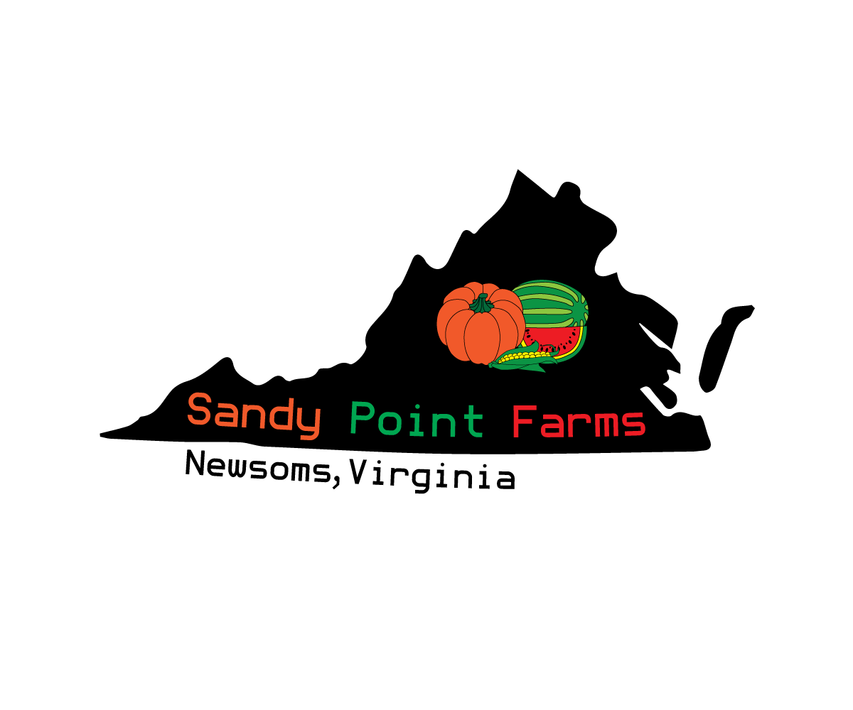Diseño de Logo por Vukmir para este proyecto | Diseño #1563839