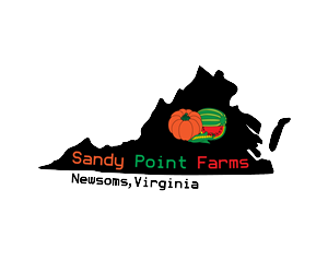 Logo Design by Vukmir for this project | Design #1563839