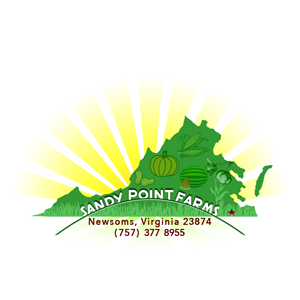Logo Design by raographics for this project | Design #1596249