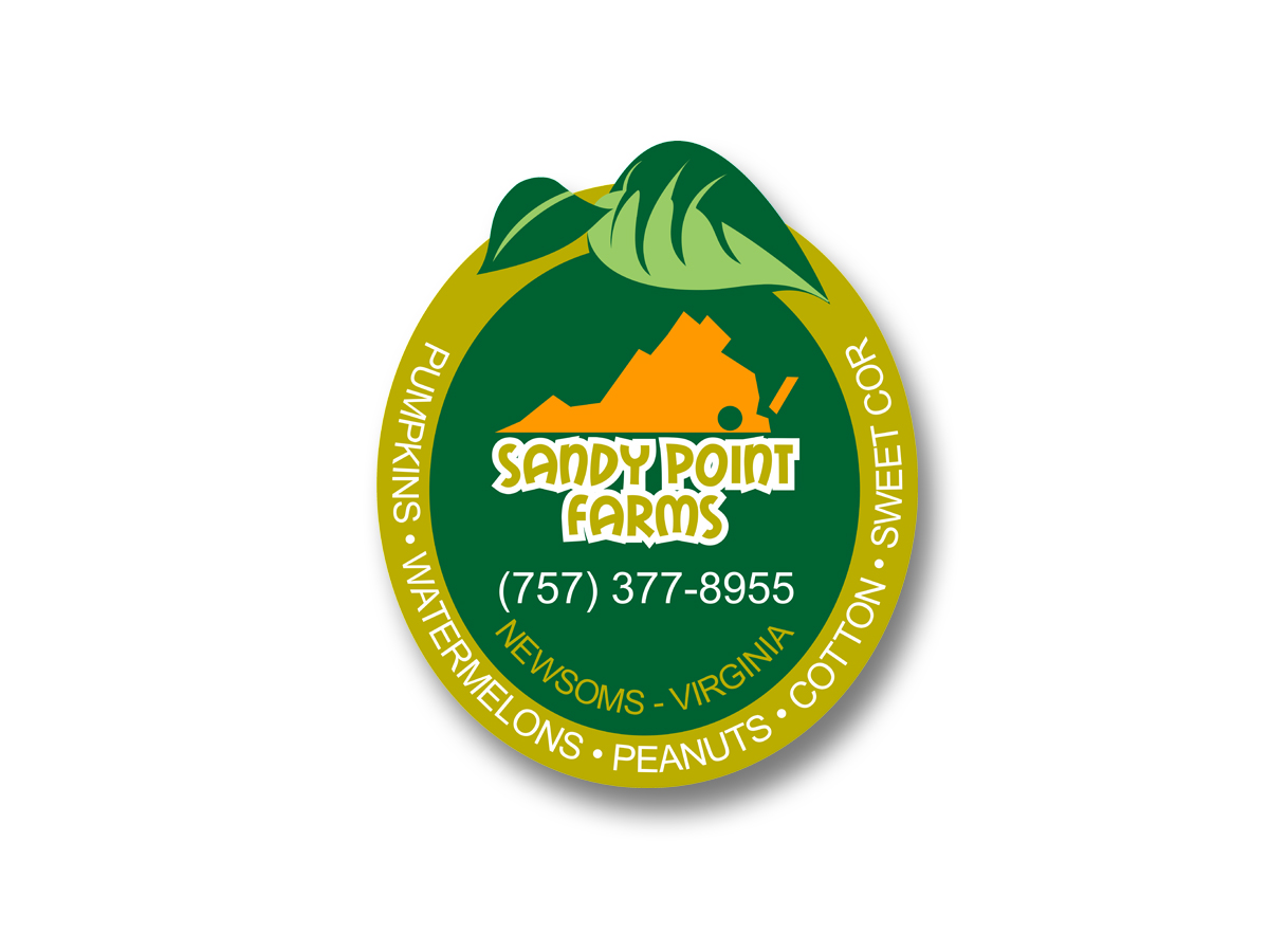 Logo Design by vladst2004 for this project | Design #1570236