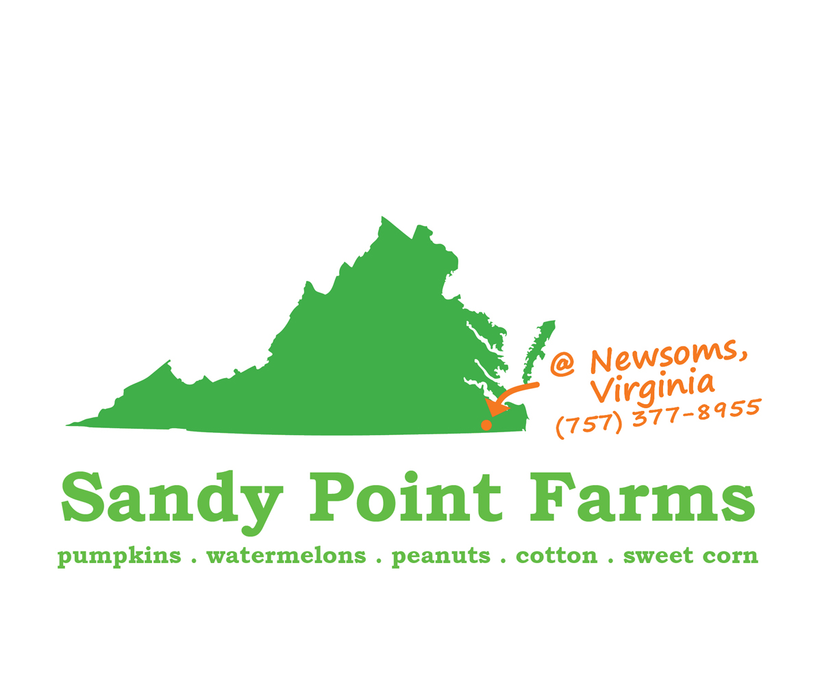 Logo Design by Project A+ for this project | Design #1584528
