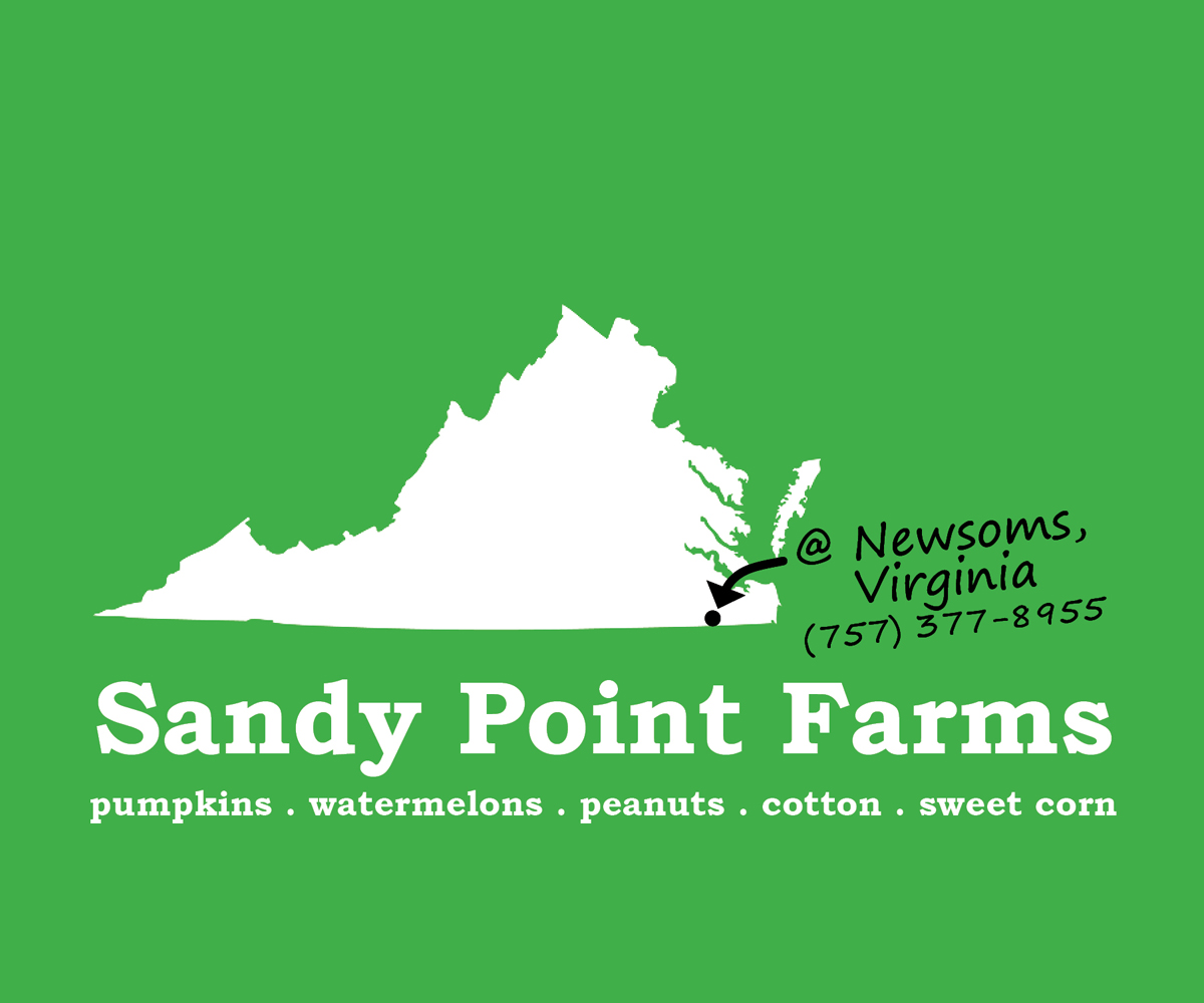 Logo Design by Project A+ for this project | Design #1584533