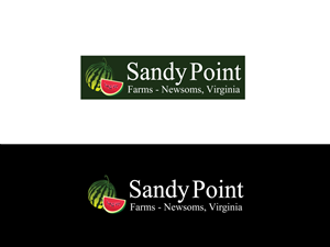 Design de Logo par DFS pour ce projet | Design : #1583181