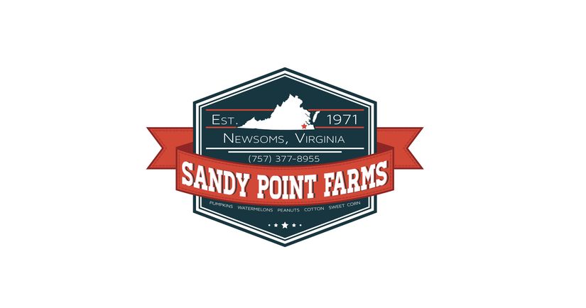 Logo Design by Shaun for this project | Design #1564316