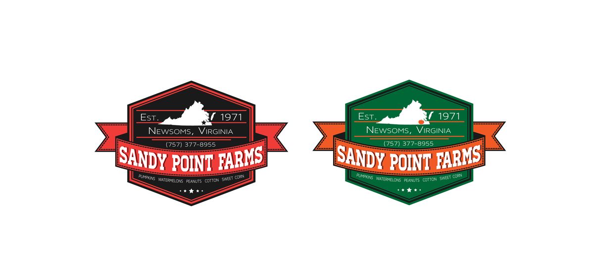 Logo Design by Shaun for this project | Design #1564583