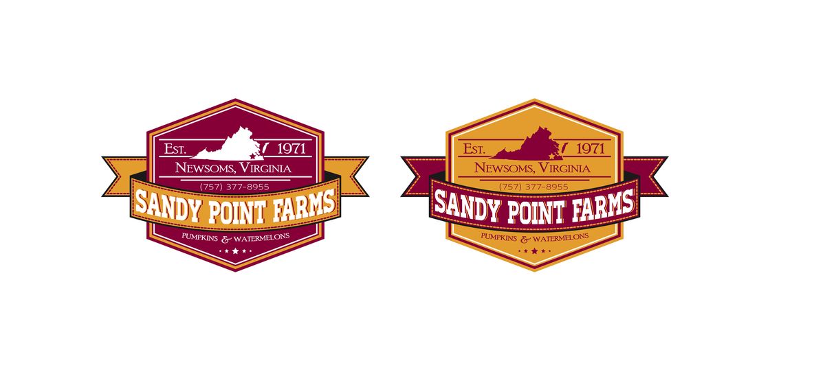 Design de Logo par Shaun pour ce projet | Design #1571354
