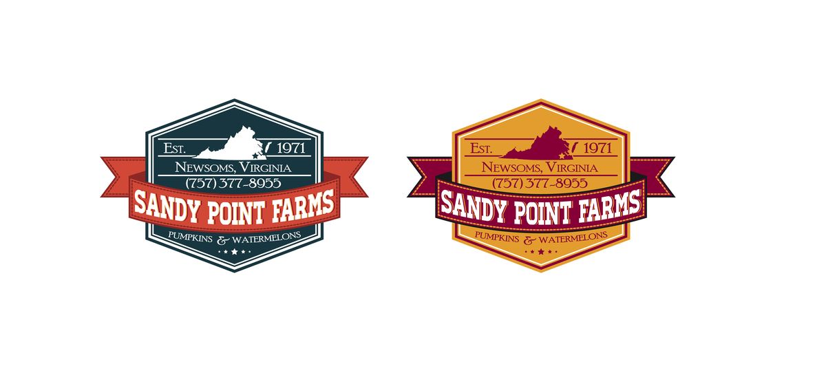 Logo Design by Shaun for this project | Design #1586129