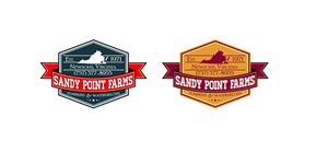 Logo Design by Shaun for this project | Design #1590958