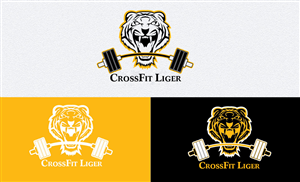 Logo Design by Creativedesigne1
