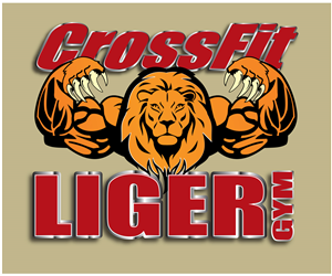 Design de Logo par deepaksuri0367 pour CrossFit Hardcore | Design : #5768250