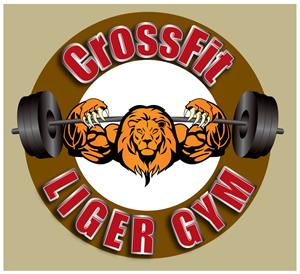 Logo Design by deepaksuri0367