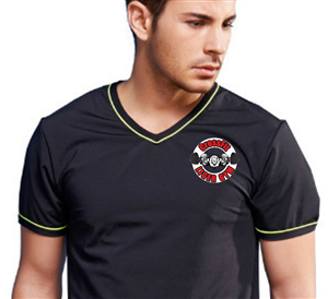 Design de Logo par deepaksuri0367 pour CrossFit Hardcore | Design : #5768491