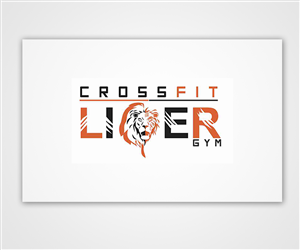 Design de Logo par deepaksuri0367 pour CrossFit Hardcore | Design : #5768510