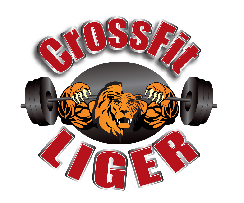 Diseño de Logo por deepaksuri0367 para CrossFit Hardcore | Diseño #5776208