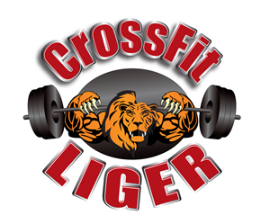 Design de Logo par deepaksuri0367 pour CrossFit Hardcore | Design : #5776208