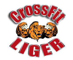 Design de Logo par deepaksuri0367 pour CrossFit Hardcore | Design : #5776217