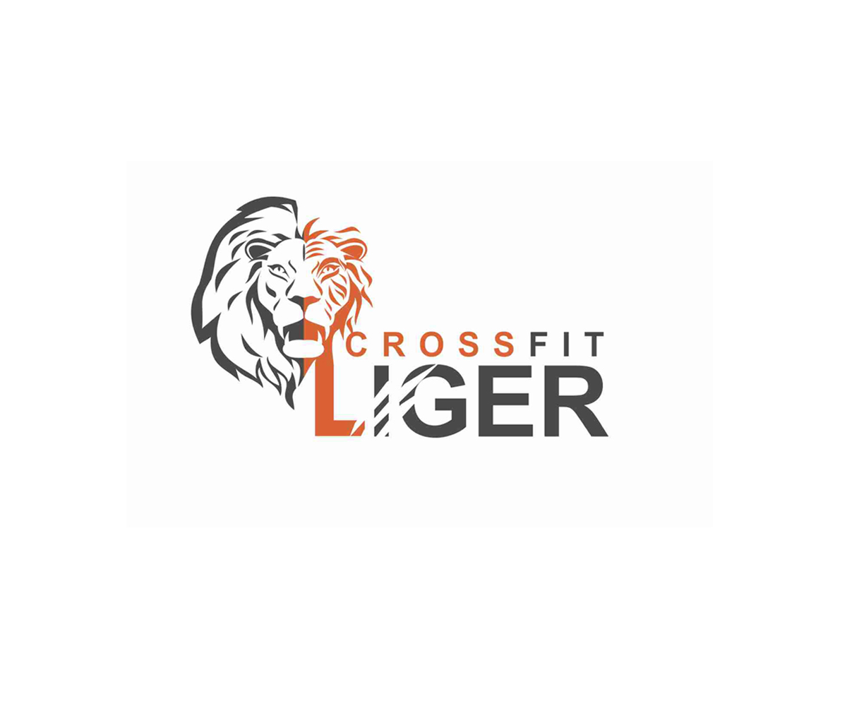 Diseño de Logo por deepaksuri0367 para CrossFit Hardcore | Diseño #5776441