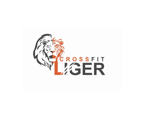 Design de Logo par deepaksuri0367 pour CrossFit Hardcore | Design : #5776441