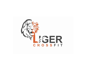 Design de Logo par deepaksuri0367 pour CrossFit Hardcore | Design : #5776451