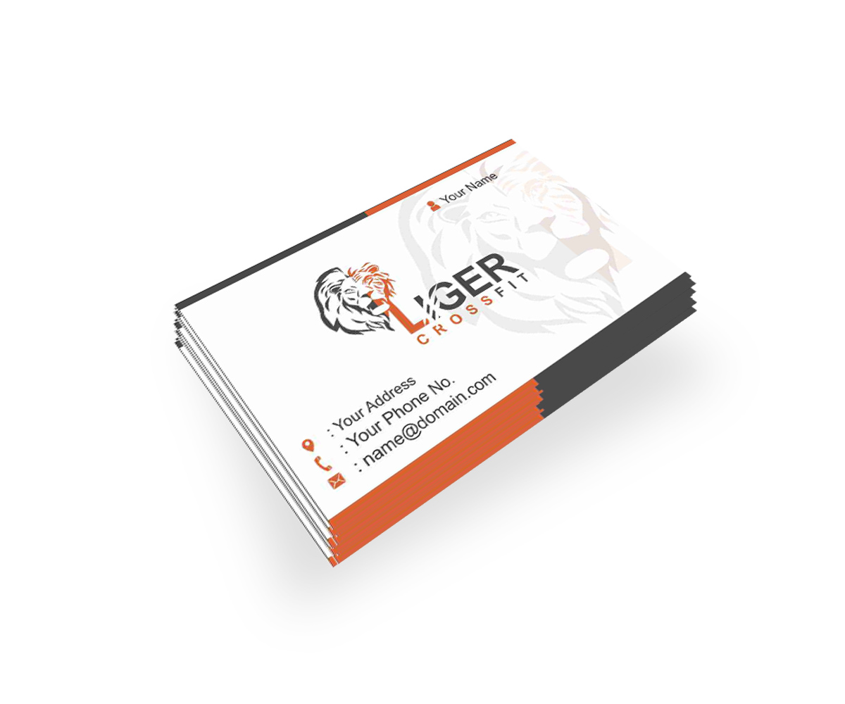 Design de Logo par deepaksuri0367 pour CrossFit Hardcore | Design #5776483