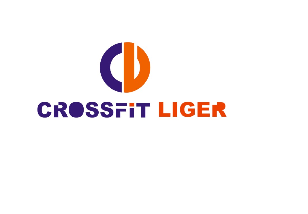 Design de Logo par AdroMeda pour CrossFit Hardcore | Design #5724568