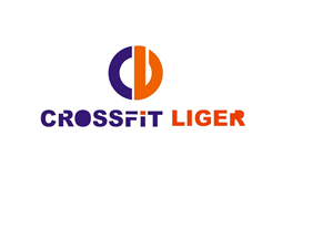 Logo-Design von AdroMeda für CrossFit Hardcore | Design #5724568