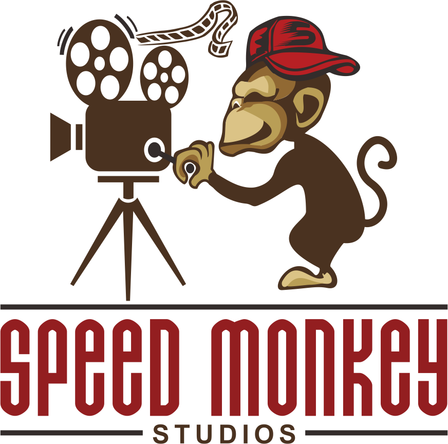 Design de Logo par karenloh0630 pour CrossFit Hardcore | Design #5739197