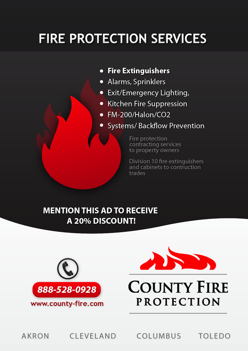 Design de Revue par jnevin pour ce projet | Design #1577019