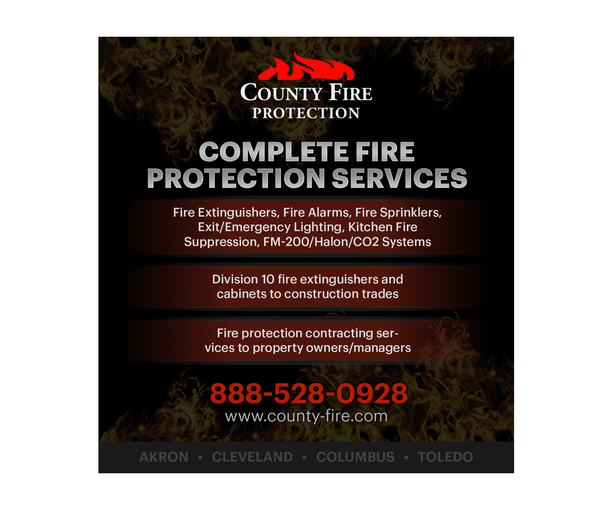 Design de Revue par raph pour ce projet | Design #1572545