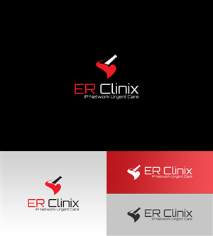 Logo-Design von ketoprofen für dieses Projekt | Design: #5726551