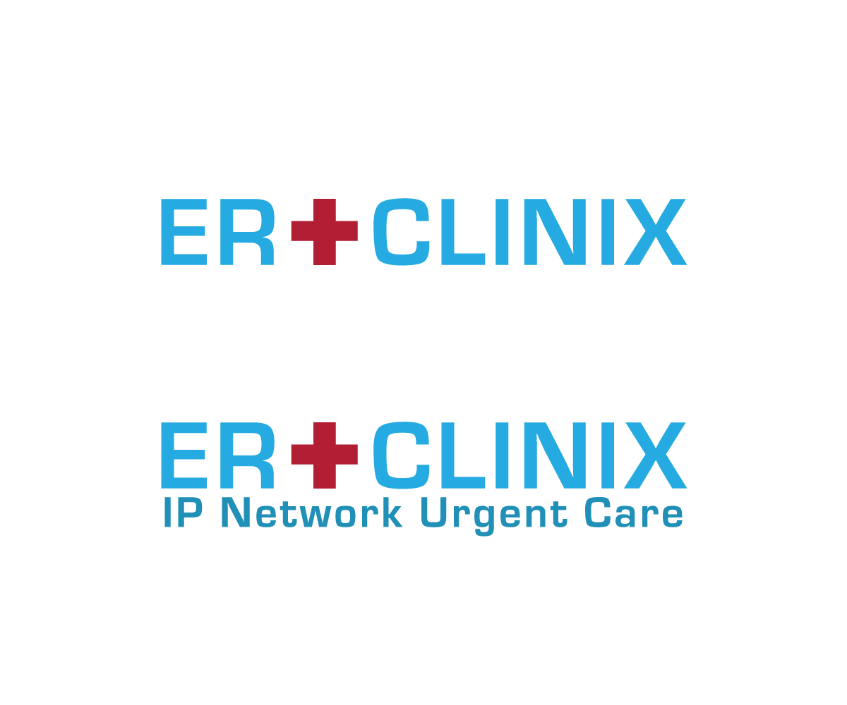 Logo Design by PixieWizard for this project | Design #5725769