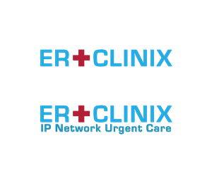 Logo Design by PixieWizard