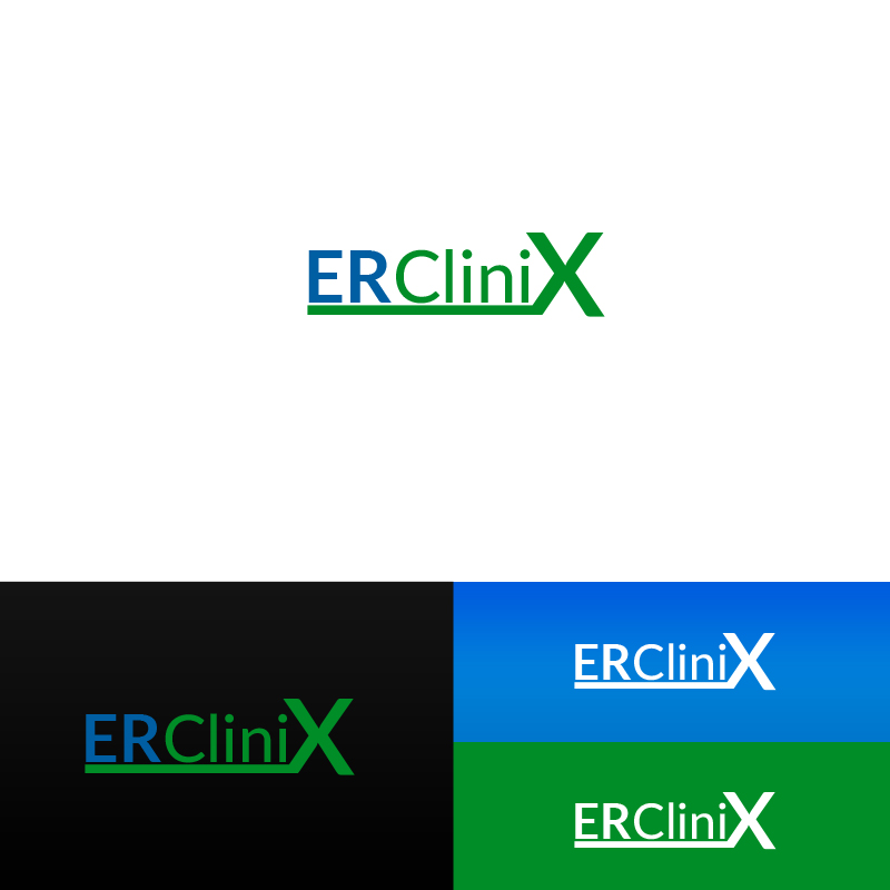 Logo-Design von Triple22A für dieses Projekt | Design #5725958
