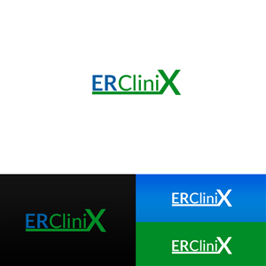 Logo-Design von Triple22A für dieses Projekt | Design: #5726159