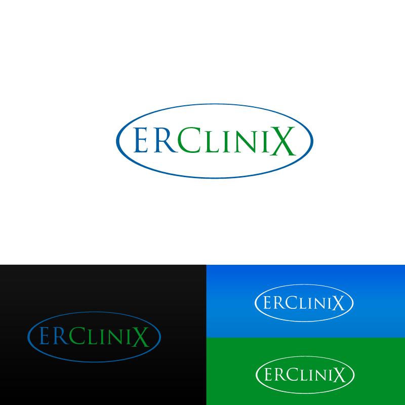 Logo Design by Triple22A for this project | Design #5726161