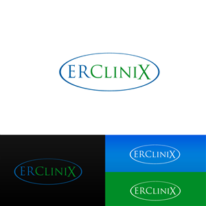 Logo-Design von Triple22A für dieses Projekt | Design: #5726161