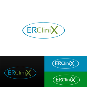 Logo Design by Triple22A for this project | Design #5736799