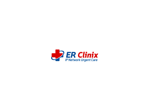 Logo Design by Ash  for this project | Design #5725869