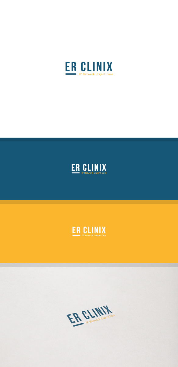 Logo-Design von lorixart für dieses Projekt | Design #5738847
