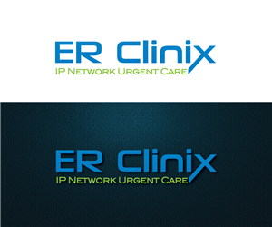 Logo Design by niko for this project | Design #5729882