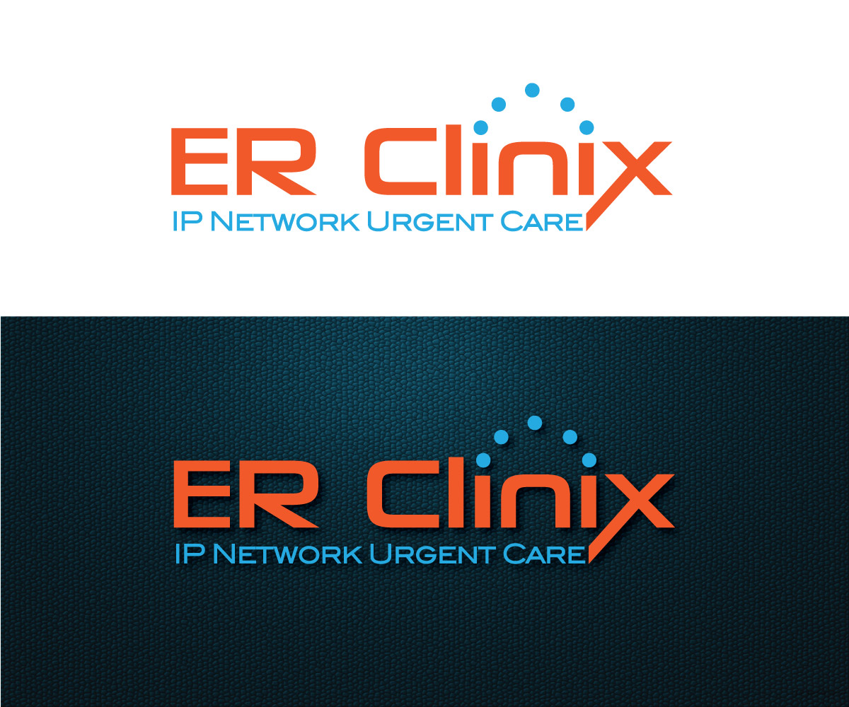 Logo Design by niko for this project | Design #5729896