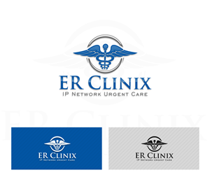 Logo Design by damian for this project | Design #5725023