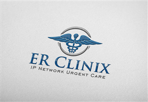 Logo-Design von damian für dieses Projekt | Design: #5725034