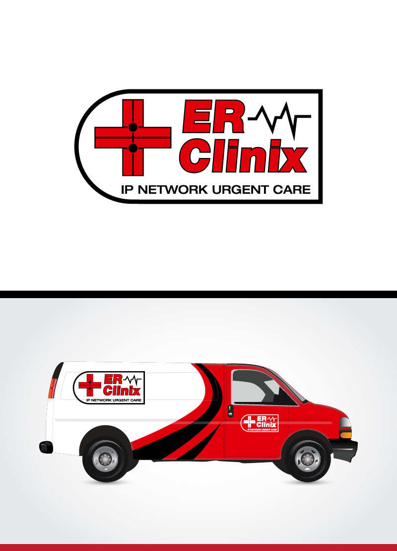 Logo-Design von uniquetarget für dieses Projekt | Design #5730062