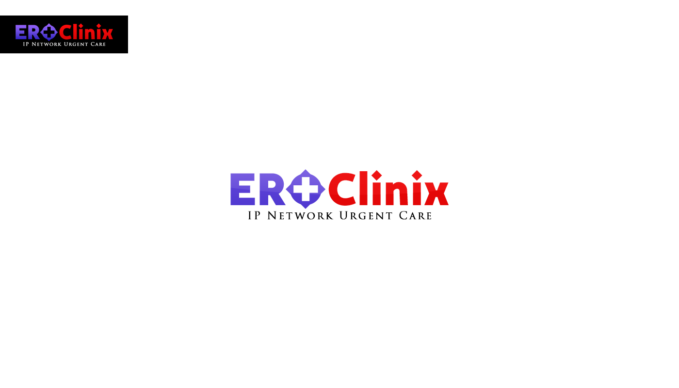 Logo Design by 25 for this project | Design #5726287