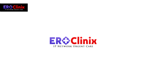 Logo Design by 25 for this project | Design: #5726287