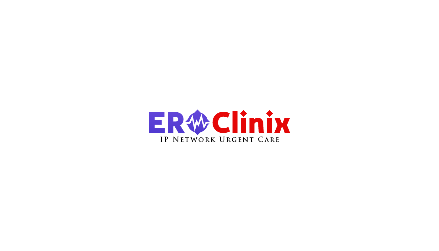 Logo Design by 25 for this project | Design #5729921