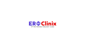 Logo Design by 25 for this project | Design: #5729921